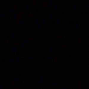 Meet your Posher, Corie